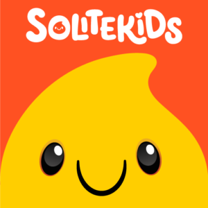Voucher Solite Kids: Game Edukasi Anak Tahunan